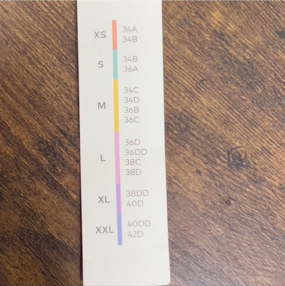 Velour Green Checkard Crop Bra Top (M) - Picture 9 of 16